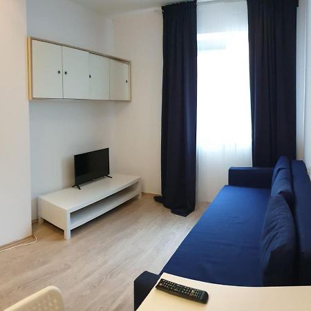 Rin Grand Residence Apartaments Elen Bucharest Luaran gambar